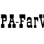 PA-FarWest-Light