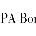 PA-Bonati-Cnd