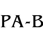 PA-Benson-Medium