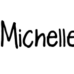 MichelleMarker