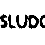 Sludge Bucket