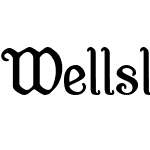 Wellsley