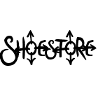 Shoestore