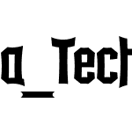 a_TechnocratCnc