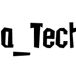 a_TechnocratBrk