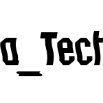 a_TechnocratWv