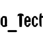 a_TechnocratBrl