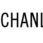 CHANL Plain:0.0