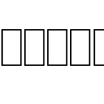 WP Phonetic