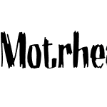 Motrhead