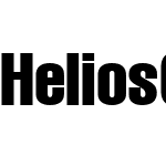 HeliosCompressed