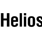 HeliosCond