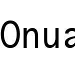 Onuava