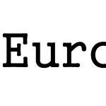 Euro Gungso