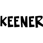 Keener