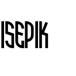 Isepik