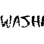 WashMe