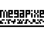 megapixel