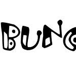 Bungnipper