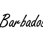 Barbados
