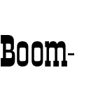 Boom-Town-Normal
