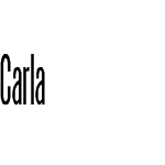 Carla