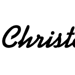 Christe