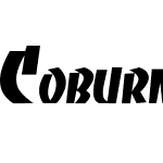 Coburn