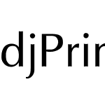 djPrimo