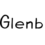 Glenburn-Light