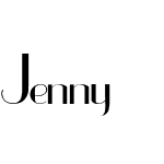 Jenny