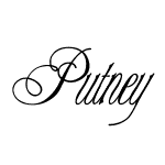 Putney