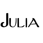 Julia 1