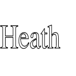 Heath