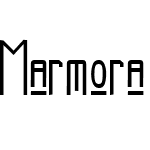 Marmora
