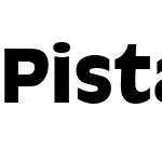 Pistachio-Bold