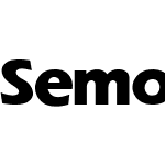 Semolina