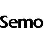 Semolina-SemiBold