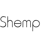 Shemp Thin