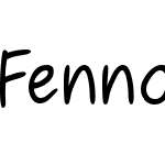 Fennario