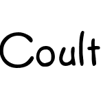 CoultaSSK