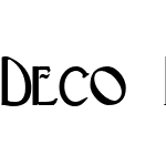 Deco