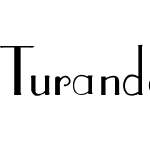 Turandot-Normal