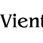 Vientien-Normal