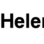 Helen