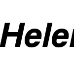 Helen