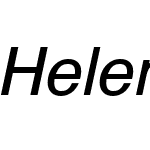 Helen