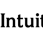 Intuition SSi