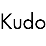 Kudos Book SSi