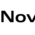 Nova Expanded SSi